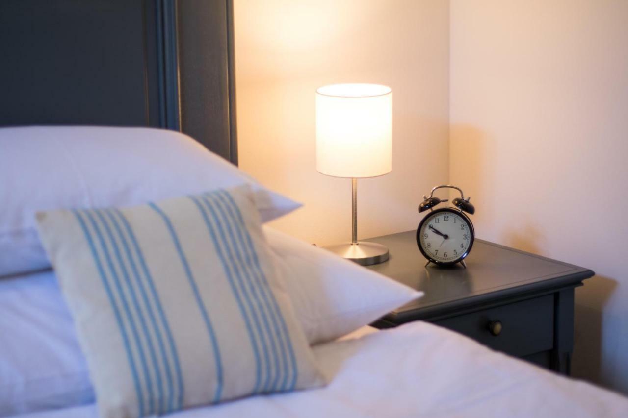 Mediterraneo Luxury Rooms Sibenik Luaran gambar