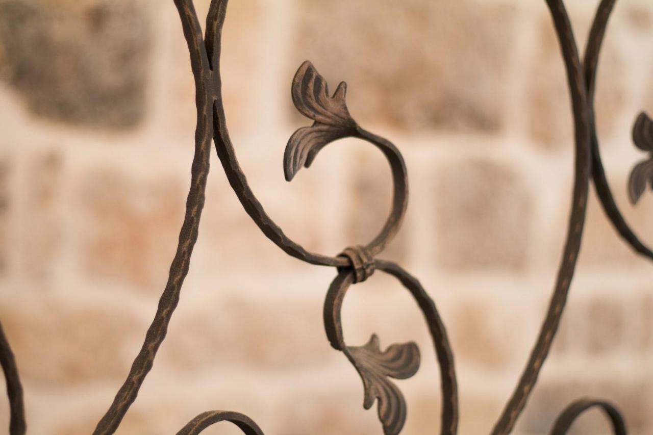 Mediterraneo Luxury Rooms Sibenik Luaran gambar