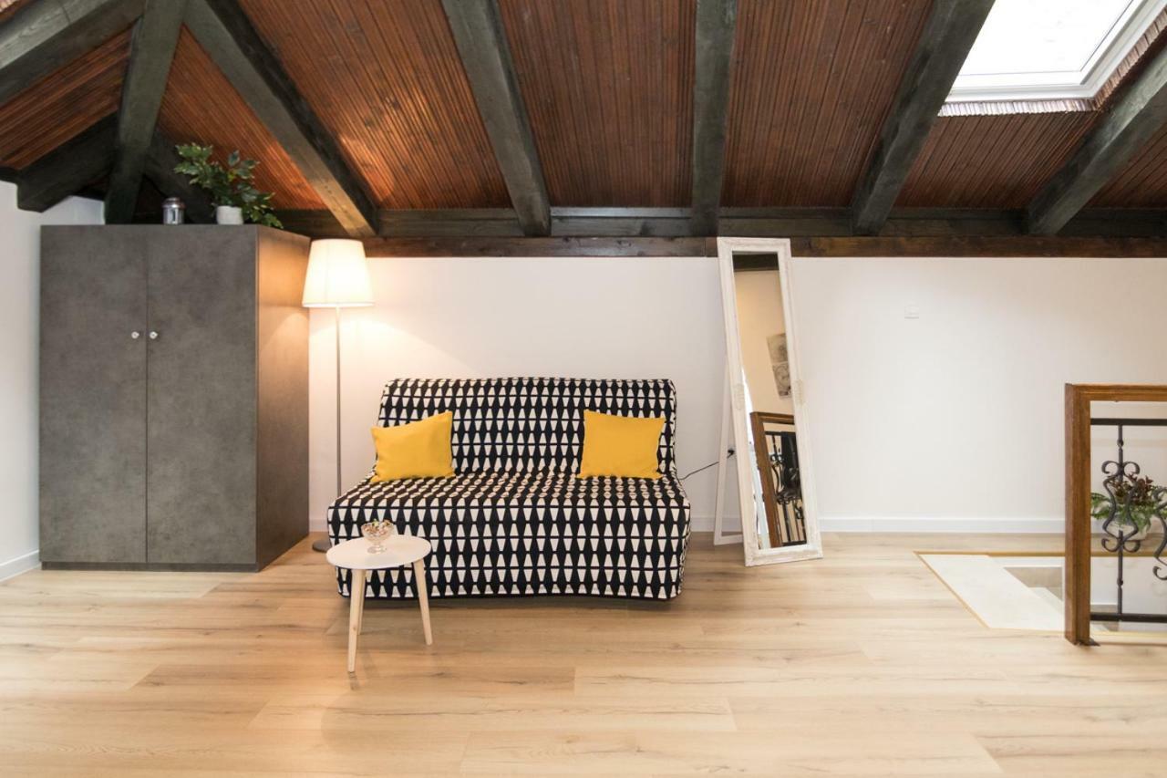 Mediterraneo Luxury Rooms Sibenik Luaran gambar