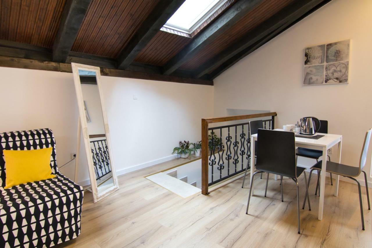 Mediterraneo Luxury Rooms Sibenik Luaran gambar